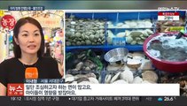 [이슈5] 북한, 정찰위성 발사 실패 추궁…