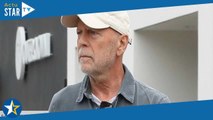 Bruce Willis : son épouse Emma Heming partage de tendres clichés de l'acteur pour deux occasions trè