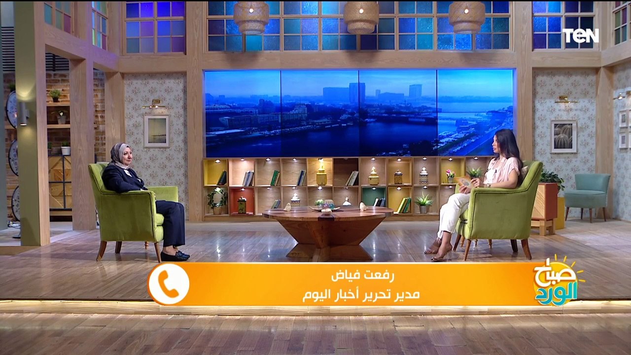منها رصد 5 حالات غش إلكتروني.. رفعت فياض يكشف كواليس امتحان اللغة العربية بالثانوية العامة