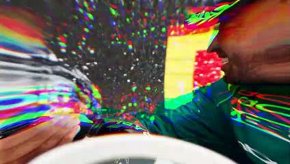 Canada GP F1 Star Driver - Fernando Alonso