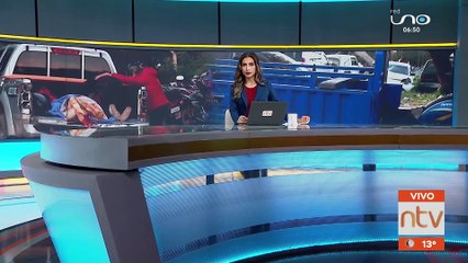 Un joven delivery perdió la vida tras intentar esquivar una motochata