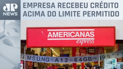 CPI das Americanas pedirá acesso a e-mails de executivos