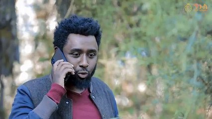 ሙሽራው  Mushiraw ምርጥ የፍቅር ፊልም