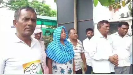 मेरठ में दबंगों के इशारे पर खाकी का खेल, युवक को झूठे मुकदमे में फंसाया