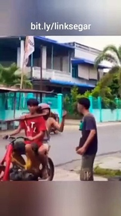 Meme viral dan meme lucu bikin ngakak p3 #shorts #meme #memeviral #memelucu #memekocak #memengakak #funny #lucu #komedi #viral #kocak #ngakak #videolucu #humor #Videoviral #memes #trending #asupanmeme #story #asupanhumor