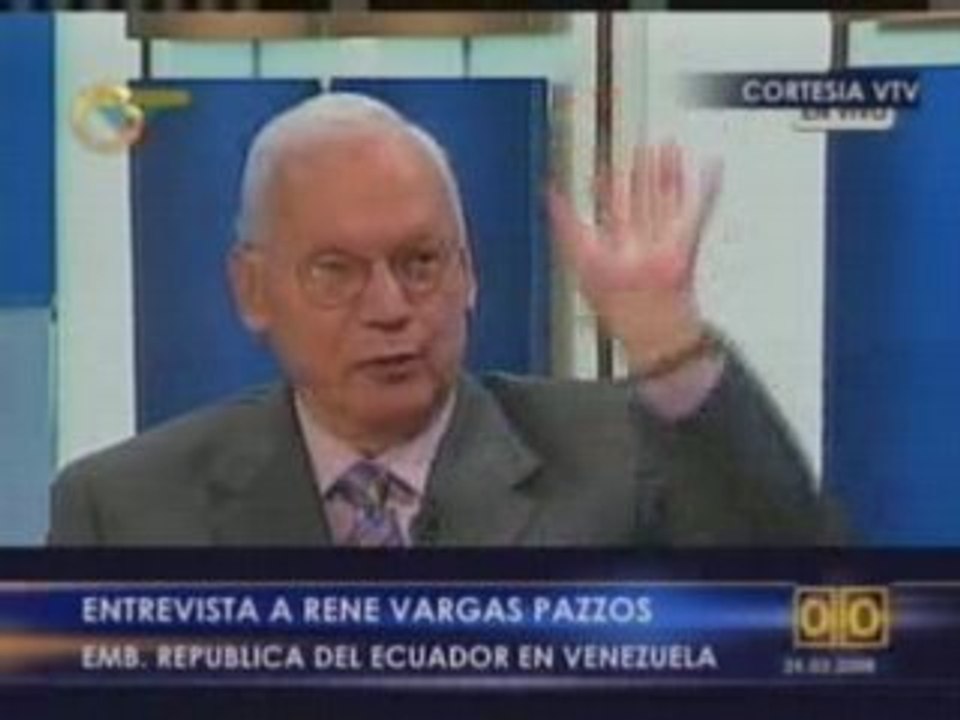 Emba_ecua