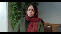 Les Ombres persanes Bande-annonce VO (2023) Taraneh Alidoosti, Navid Mohammadzadeh