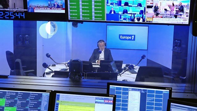 Les véhicules électriques bientôt taxés ?