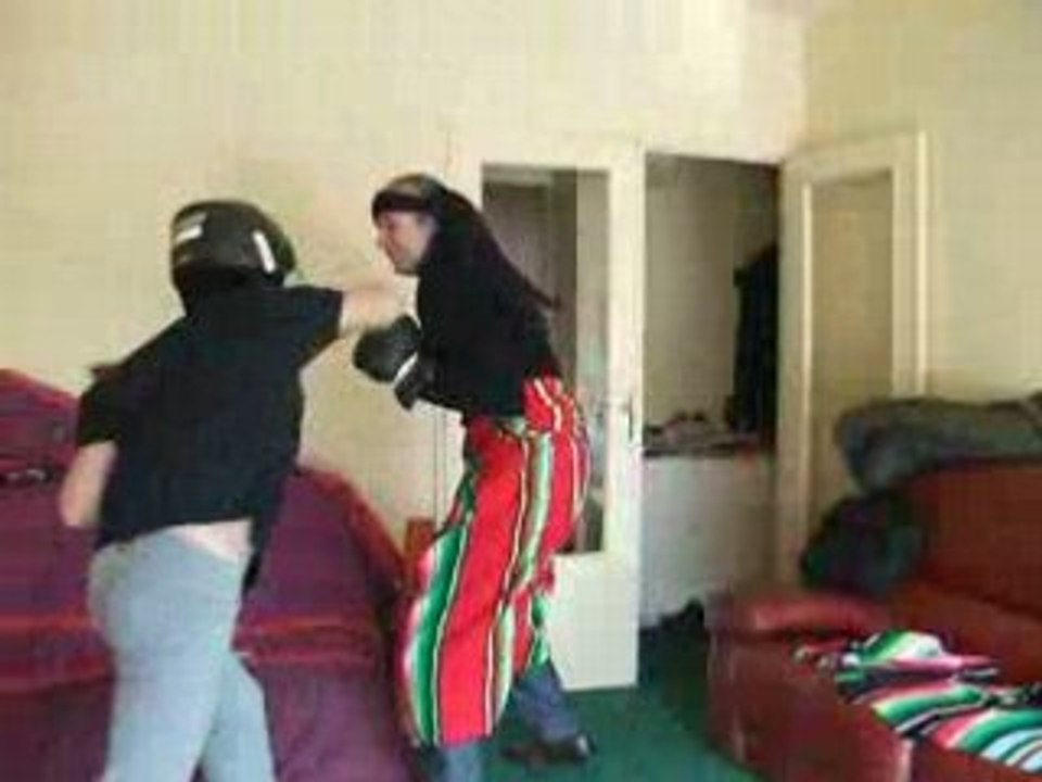 Davo