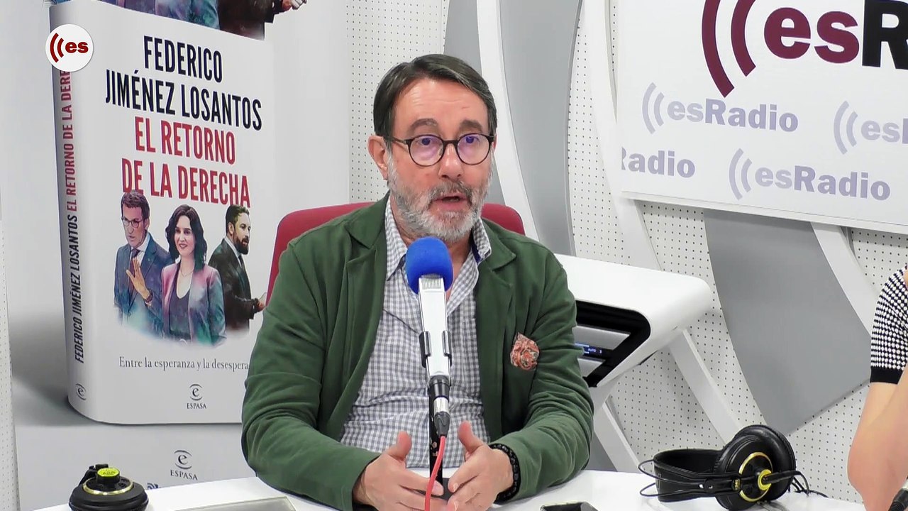 Crónica Rosa: Crecen los rumores de ruptura entre Albert Rivera y Malú
