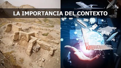 Curso Teología Sistemática Clase N° 9