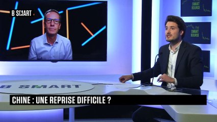 SMART BOURSE - Emission du lundi 19 juin