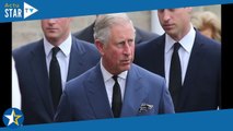 William et Harry réconciliés et complices : le roi Charles lance un appel à ses fils
