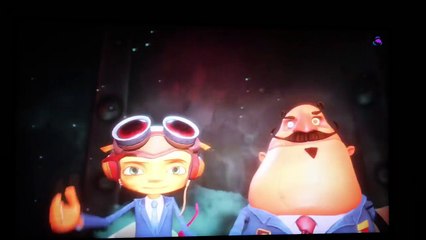 My New Monitor for PS5 & Xbox Series X (120Hz) MSI Optix MPG321UR-QD