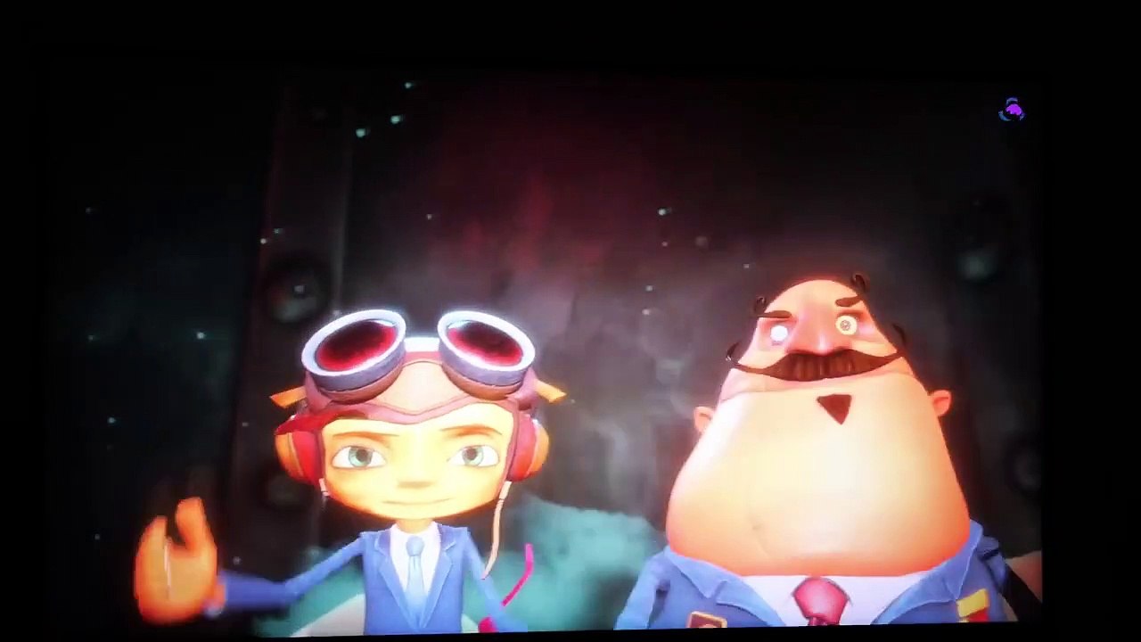 My New Monitor for PS5 & Xbox Series X (120Hz) MSI Optix MPG321UR-QD