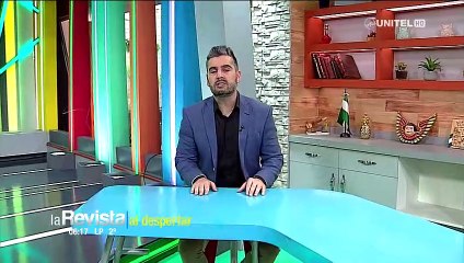 Costas: “No estamos conformes, pero vamos por buen camino”