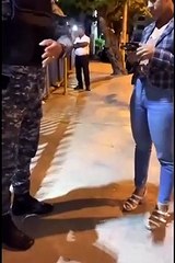 Lo que se sabe hasta ahora del caso de la fiscal en Higüey