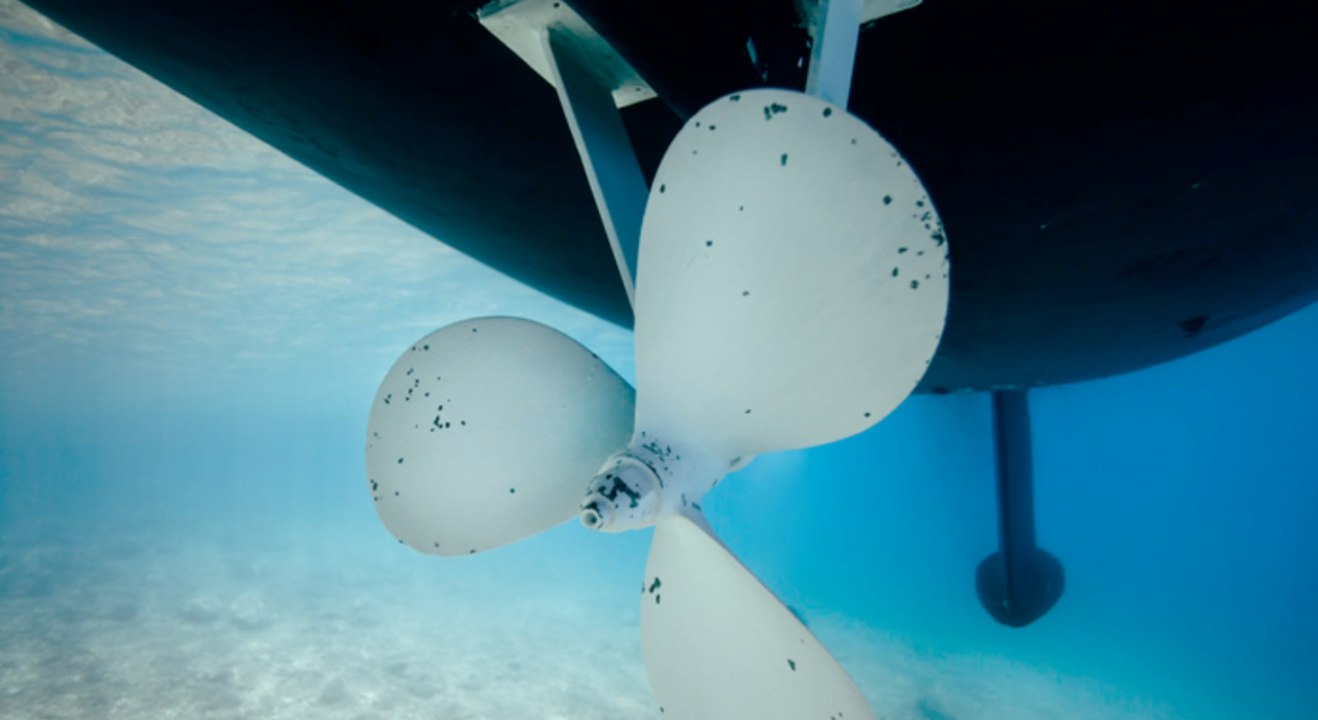 Mallorca: Urlauberin wird von Bootsschraube erfasst und stirbt