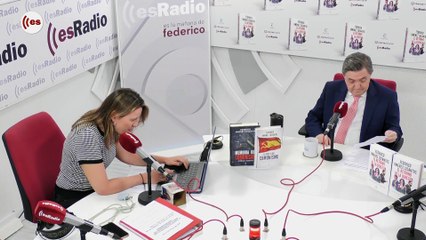 Mundo Natural: Los cambios brusco de temperatura para la salud