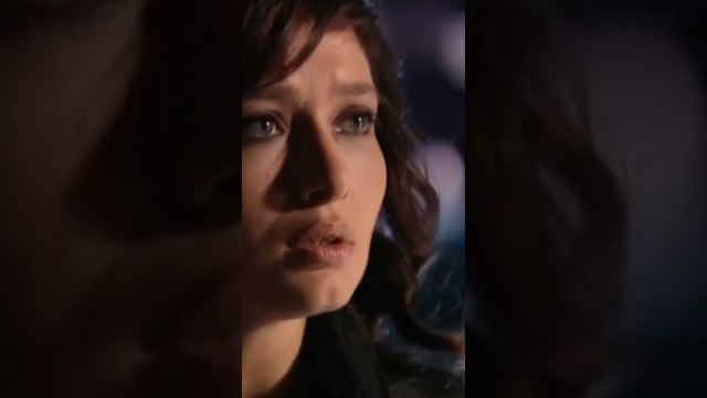 Bir İlişkide Güven Olmayınca Olmuyor! | Aşk ve Ceza #shorts