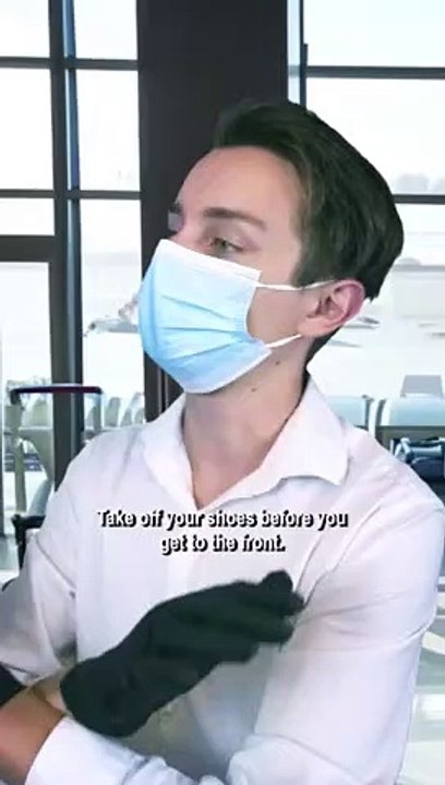 Don’t be a hero #skit #funny #comedy