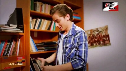 مسلسل نساء حائرات – الجزء 2 - الحلقة 24 ـ تركى مدبلج