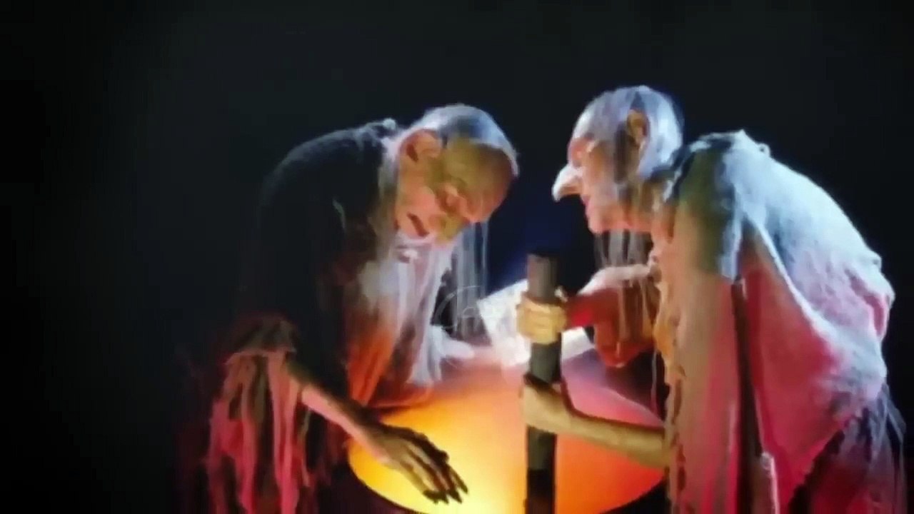 full story of the angels Harut and Marut _ haroot or maroot ka qissa_ zuhra sitara _ angles story