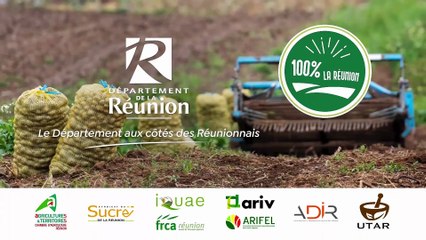 Le Talk : Revivez l'émission du lundi 19 juin 2023