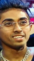 MC Stan latest update #manjaltanna  #mcstand