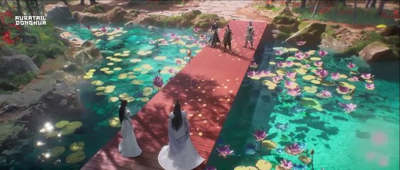 Stellar Transformations Season 5 Episode 17 Subtitle Indonesia