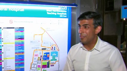 PM asked about Privileges Committee report vote