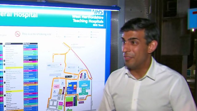 PM asked about Privileges Committee report vote