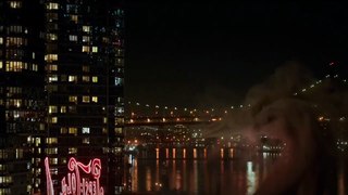 Goblin,Electro VS Spiderman Apartment Fight Scene in Hindi Spider Man No Way Home Movie Clip HD