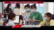 Ground Report : China Youth Quits High Paying Jobs Due To Pressure ,Becomes Waiters And Cleaners |V6
