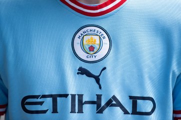 Man City chairman addresses Premier League charges