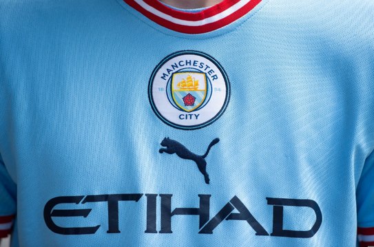 Man City chairman addresses Premier League charges