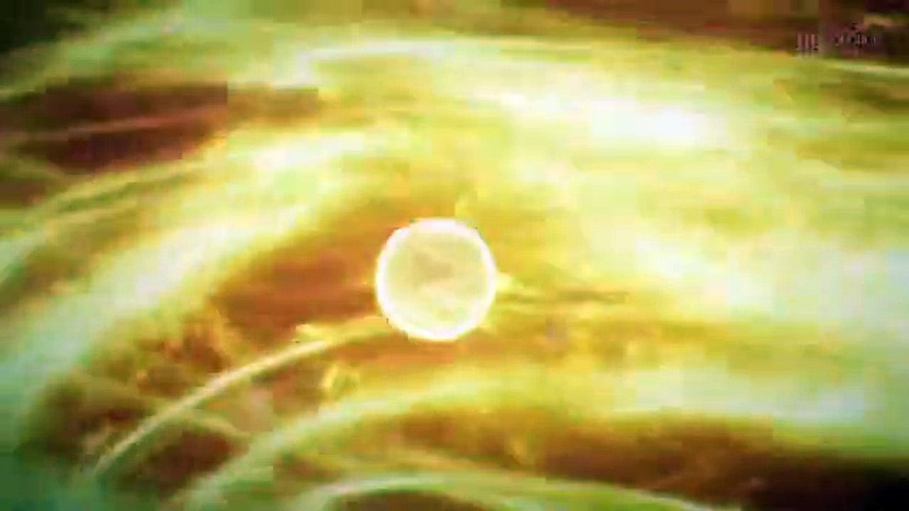 Apotheosis Eps 1-10
