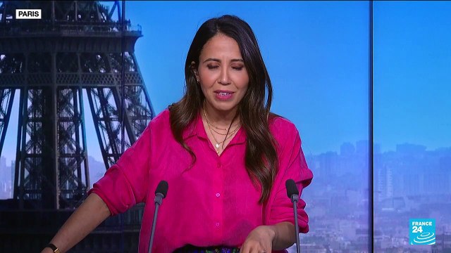 Quatre Palestiniens tués à Jénine : des missiles tirés par un hélicoptère israélien