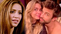 Gerard Pique To Marry Clara Chia Marti One Year After Shakira Split