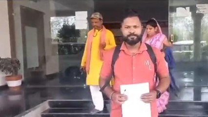 लापरवाही: जिला अस्पताल की होंगी जांच,कलेक्टर ने दिया आश्वसन,जाने क्या है वजह