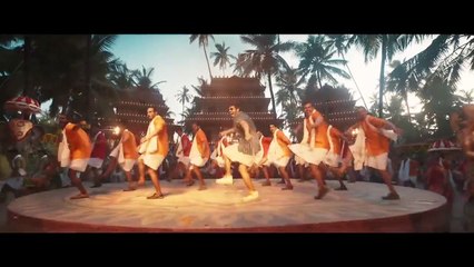 Satyaprem Ki Katha Bande-annonce VO