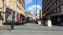 Newcastle headlines 19 June: Alleged stabbing in Newcastle city centre