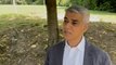 Sadiq Khan says he will press ahead with Ulez expansion regardless if Labour lose the upcoming Uxbridge and South Ruislip by-election.