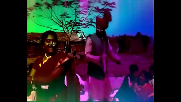 IDLES OF INDIA- GONE RIGHT