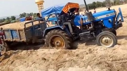 गया: बालू उठाव का विरोध और आगजनी करने वाला आरोपी को पुलिस ने किया गिरफ्तार