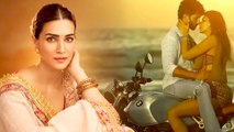 Kriti Sanon’s Upcoming Movies After Adipurush