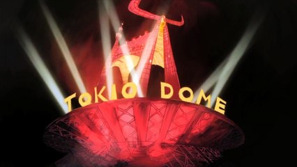 Kick-Heart Bande-annonce (EN)