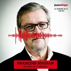 Mali-France : enquête sur les traces du filon de l'art dogon