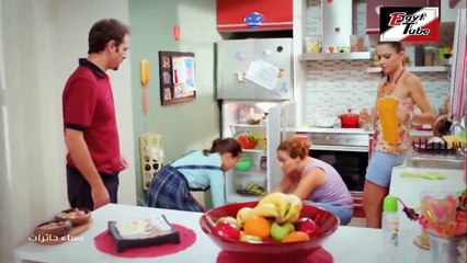 مسلسل نساء حائرات – الجزء 2 - الحلقة 25 ـ تركى مدبلج