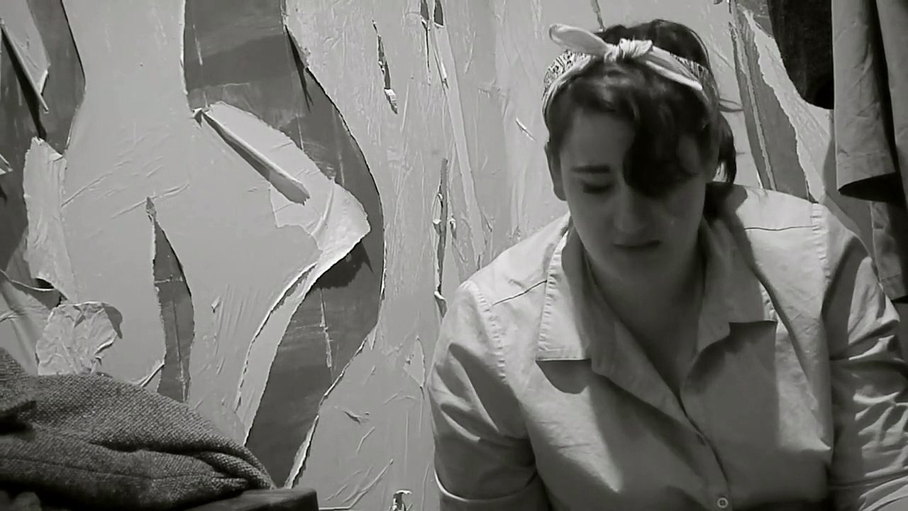 Guns of the Apocalypse Bande-annonce (EN)